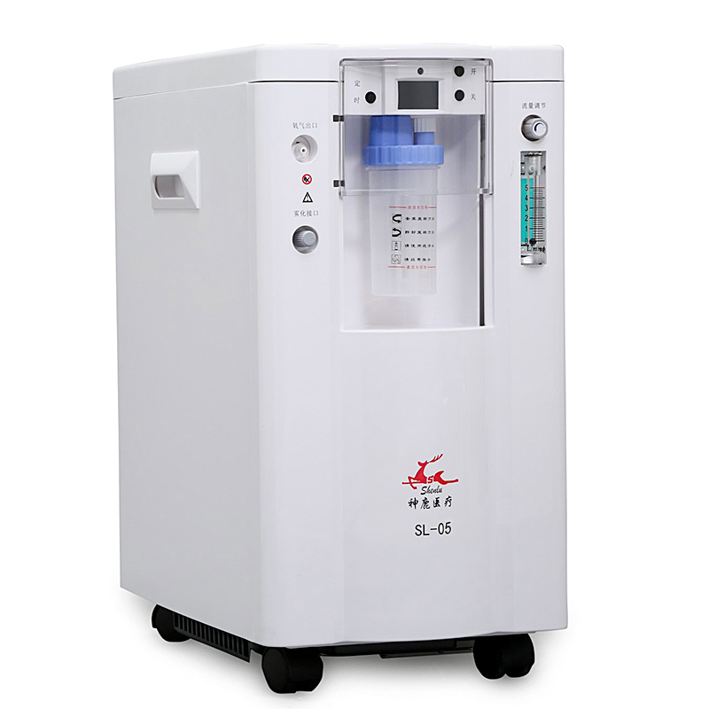 mk.com-mk体育（中国）SL-3A-310/510