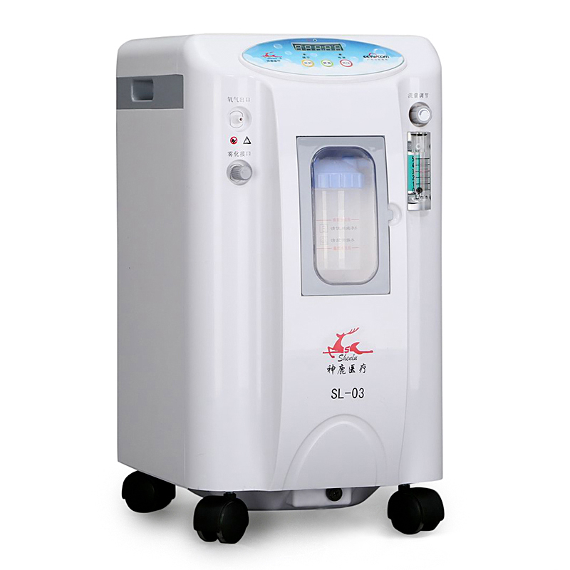 mk.com-mk体育（中国）SL-3E-310